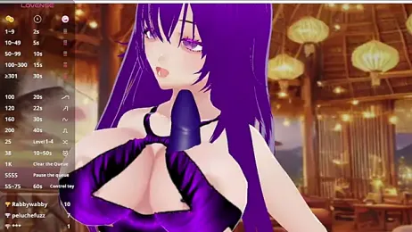 AkiraVixent stripchat stream image, 20.05.2025 00:00