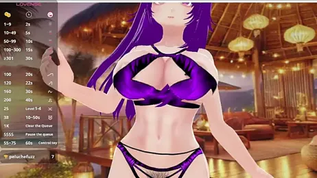 AkiraVixent stripchat stream image, 20.05.2025 00:00