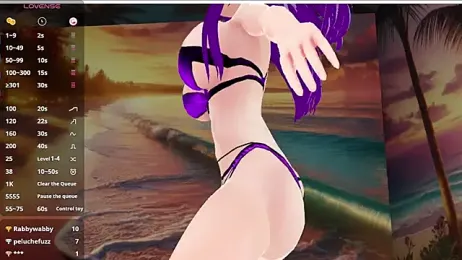 AkiraVixent stripchat stream image, 20.05.2025 00:00