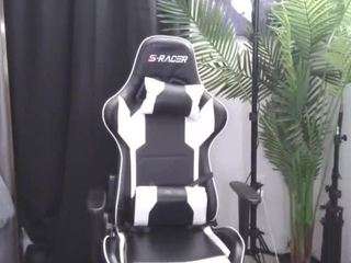 january-rose camsoda stream image