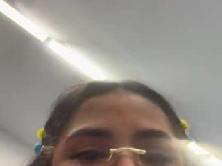 viioletlover camsoda stream image, 08.02.2025 19:10