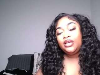 misszylahd camsoda stream image, 20.05.2025 05:00