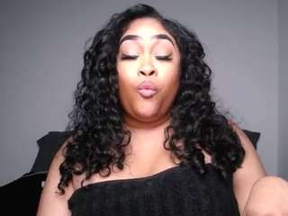 misszylahd camsoda stream image, 20.05.2025 05:00