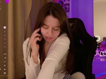 Businka13 bongacams stream image, 08.02.2025 16:00