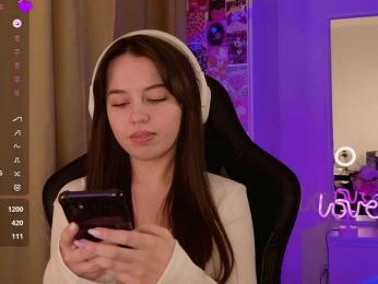 Businka13 bongacams stream image, 08.02.2025 16:00