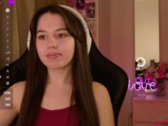 Businka13 bongacams stream image, 08.02.2025 16:00