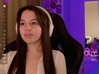 Businka13 bongacams stream image, 08.02.2025 16:00