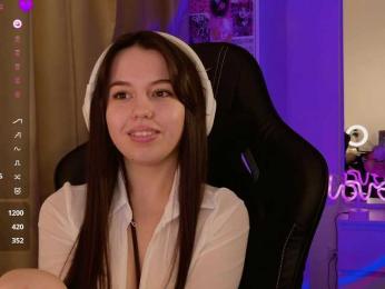 Businka13 bongacams stream image, 08.02.2025 16:00
