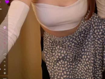 Businka13 bongacams stream image, 08.02.2025 16:00