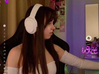 Businka13 bongacams stream image, 08.02.2025 16:00