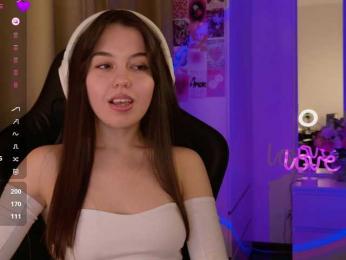 Businka13 bongacams stream image, 08.02.2025 16:00