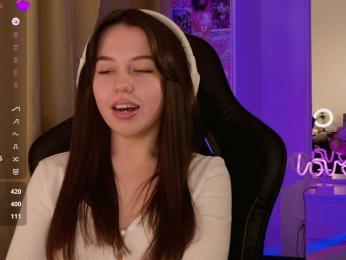 Businka13 bongacams stream image, 08.02.2025 16:00
