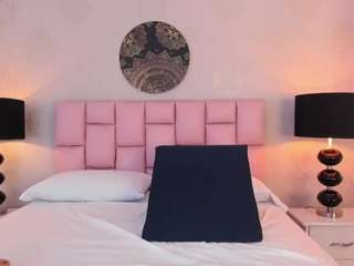 ashley-bruce camsoda stream image, 20.05.2025 12:10