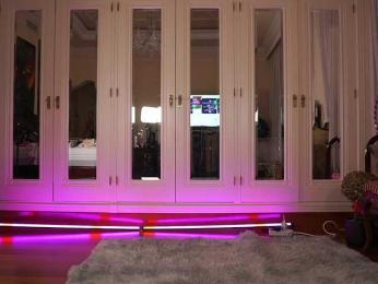 katyerave bongacams stream image, 08.02.2025 17:20