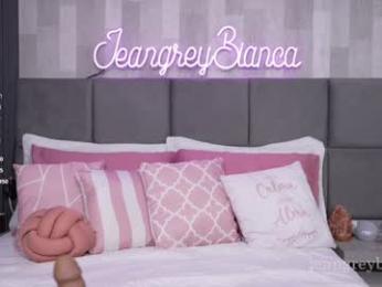 jeangreybianca chaturbate stream image, 20.05.2025 19:20