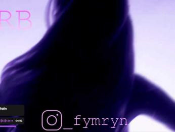 fymryn bongacams stream image, 20.05.2025 22:50