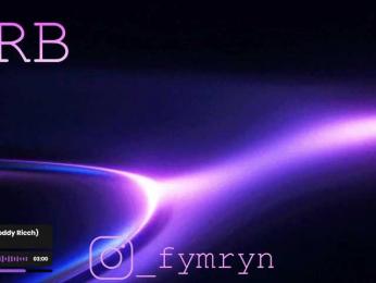 fymryn bongacams stream image, 20.05.2025 22:50