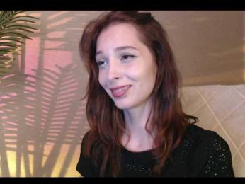 Maribett bongacams stream image