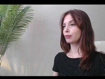 Maribett bongacams stream image