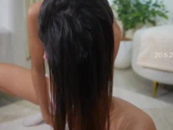 shena_nomy chaturbate stream image, 20.05.2025 23:30