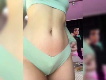 -Sara- bongacams stream image, 21.05.2025 06:50