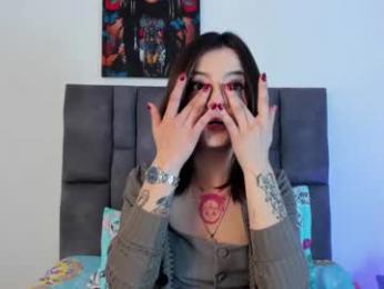 abby_jones2 chaturbate stream image, 21.05.2025 02:50
