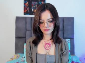 abby_jones2 chaturbate stream image, 21.05.2025 02:50