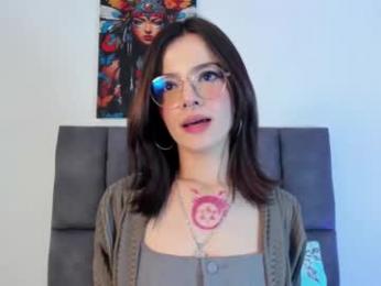 abby_jones2 chaturbate stream image, 21.05.2025 02:50