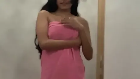 Wow-nisha stripchat stream image, 21.05.2025 15:20