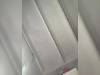 SallyeLeins bongacams stream image, 08.02.2025 14:40