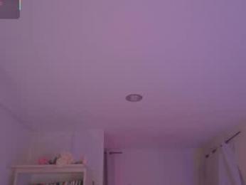 soficb chaturbate stream image, 21.05.2025 21:40