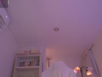 soficb chaturbate stream image, 21.05.2025 21:40