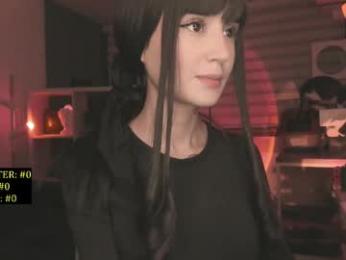 lonelly_lolly98 chaturbate stream image, 22.05.2025 02:40