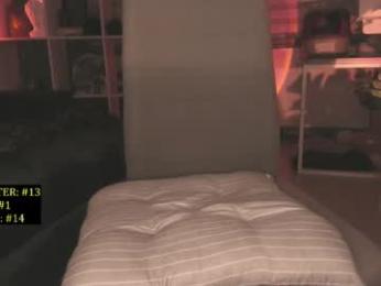 lonelly_lolly98 chaturbate stream image, 22.05.2025 02:40