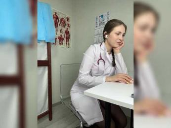 DokTor_Ada bongacams stream image, 22.05.2025 09:20