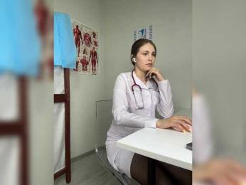 DokTor_Ada bongacams stream image, 22.05.2025 09:20
