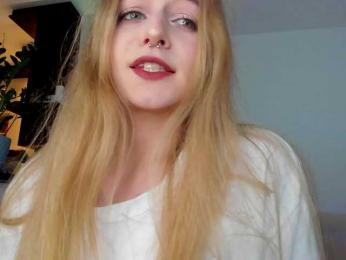MiaMeowa bongacams stream image, 22.05.2025 16:50