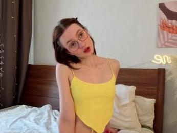 minnietammy chaturbate stream image