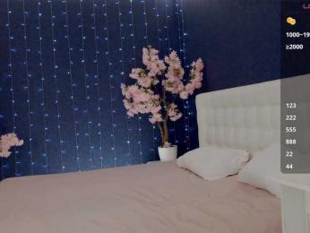 Mirror-Girl bongacams stream image, 23.05.2025 04:00