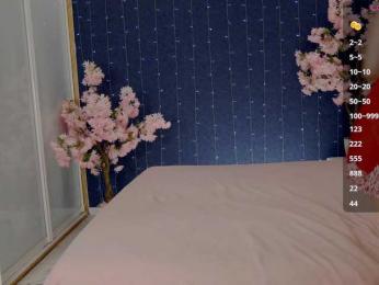 Mirror-Girl bongacams stream image, 23.05.2025 04:00