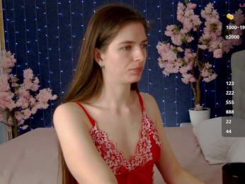 Mirror-Girl bongacams stream image, 23.05.2025 04:00
