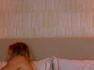 Emma Wilde flirt4free stream image, 23.05.2025 04:00