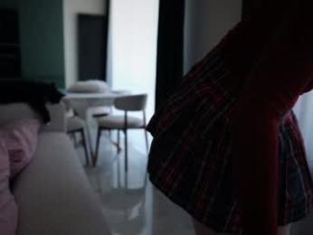 love_you_to123 chaturbate stream image, 23.05.2025 07:00