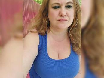 -Your_dream- bongacams stream image