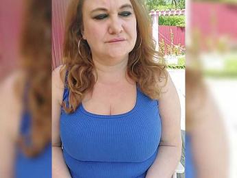 -Your_dream- bongacams stream image