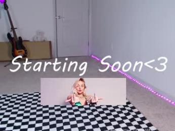 petitebrat chaturbate stream image, 23.05.2025 12:20