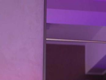 RaisaKali bongacams stream image, 23.05.2025 16:20