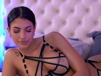 RaisaKali bongacams stream image, 23.05.2025 16:20
