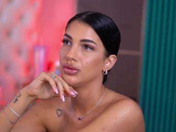 RaisaKali bongacams stream image, 23.05.2025 16:20