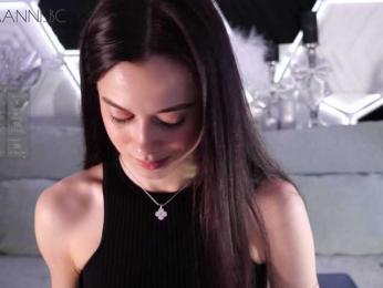 Taanni bongacams stream image, 08.02.2025 22:50